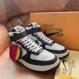 Picture of Louis Vuitton Shoes _SKULVsz38-45jyq010813469